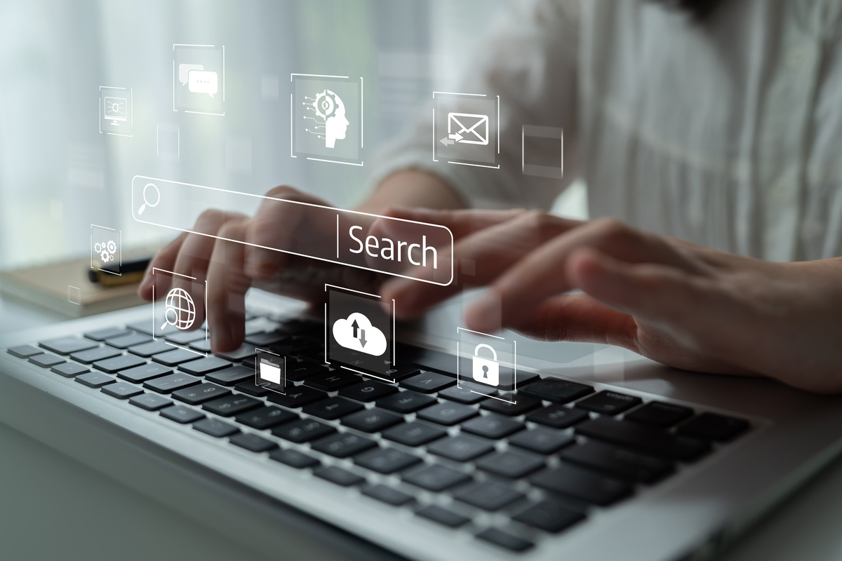 画像が削除されました