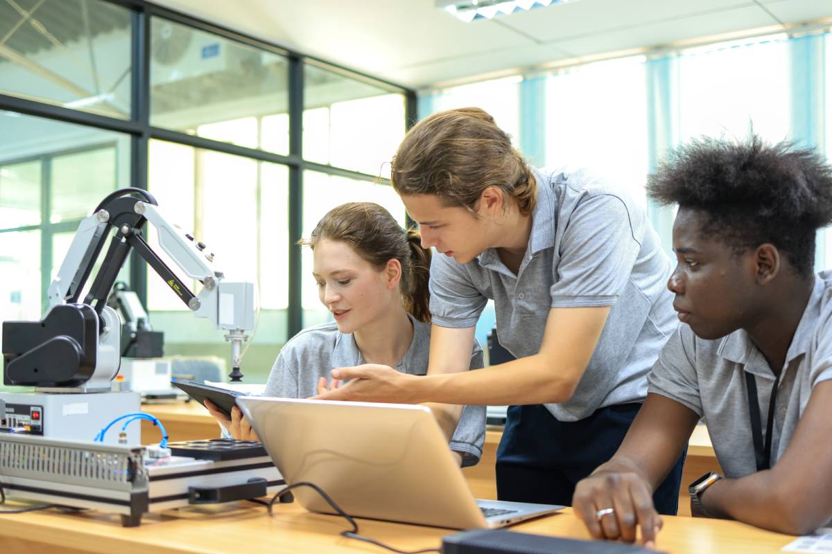 画像が削除されました