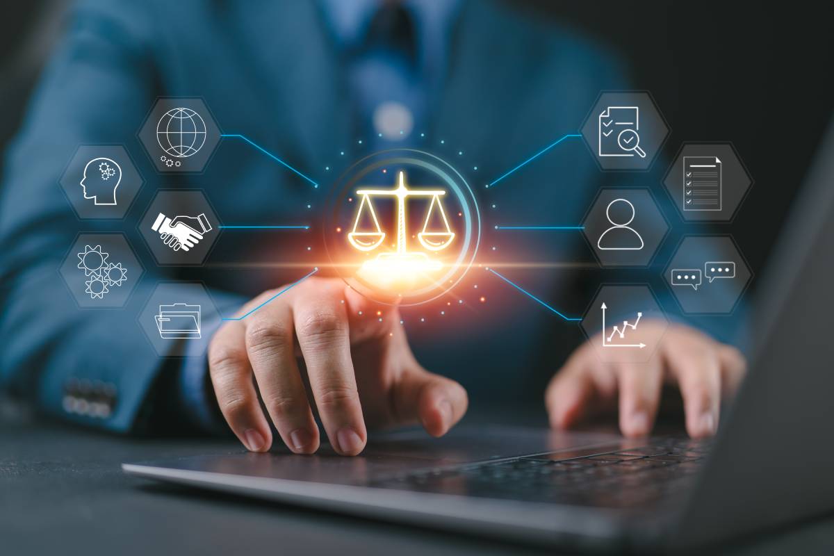 画像が削除されました