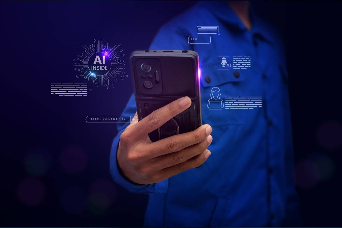 画像が削除されました