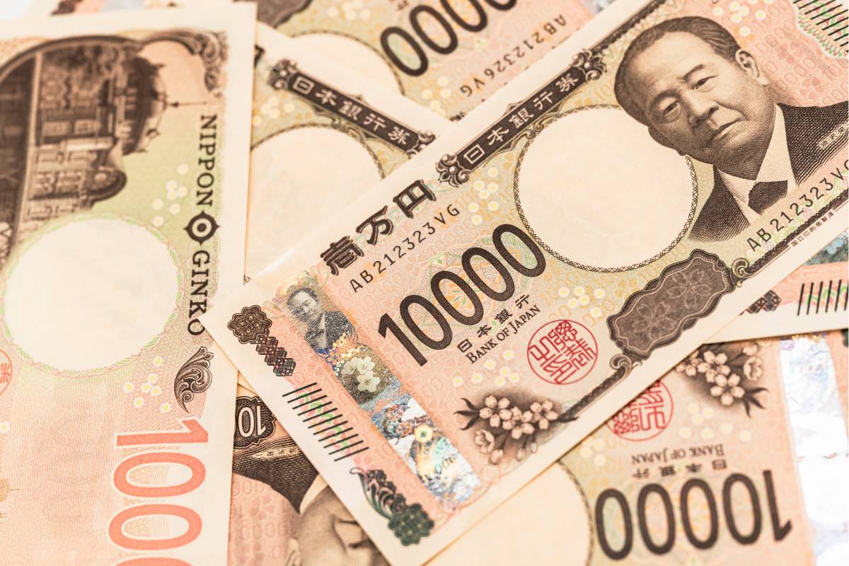 法定 通貨 と は (98) 사진