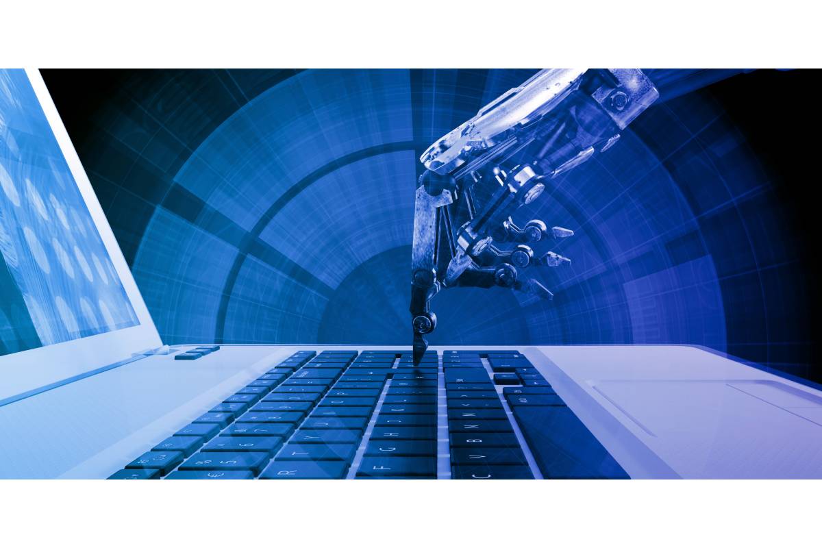 画像が削除されました