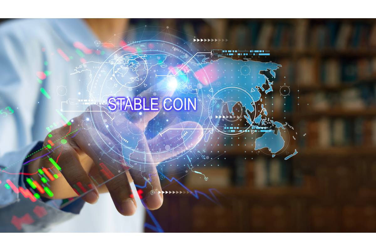 新興アジア経済圏がステーブルコインへ舵を切る | Forbes JAPAN 公式サイト（フォーブス ジャパン）