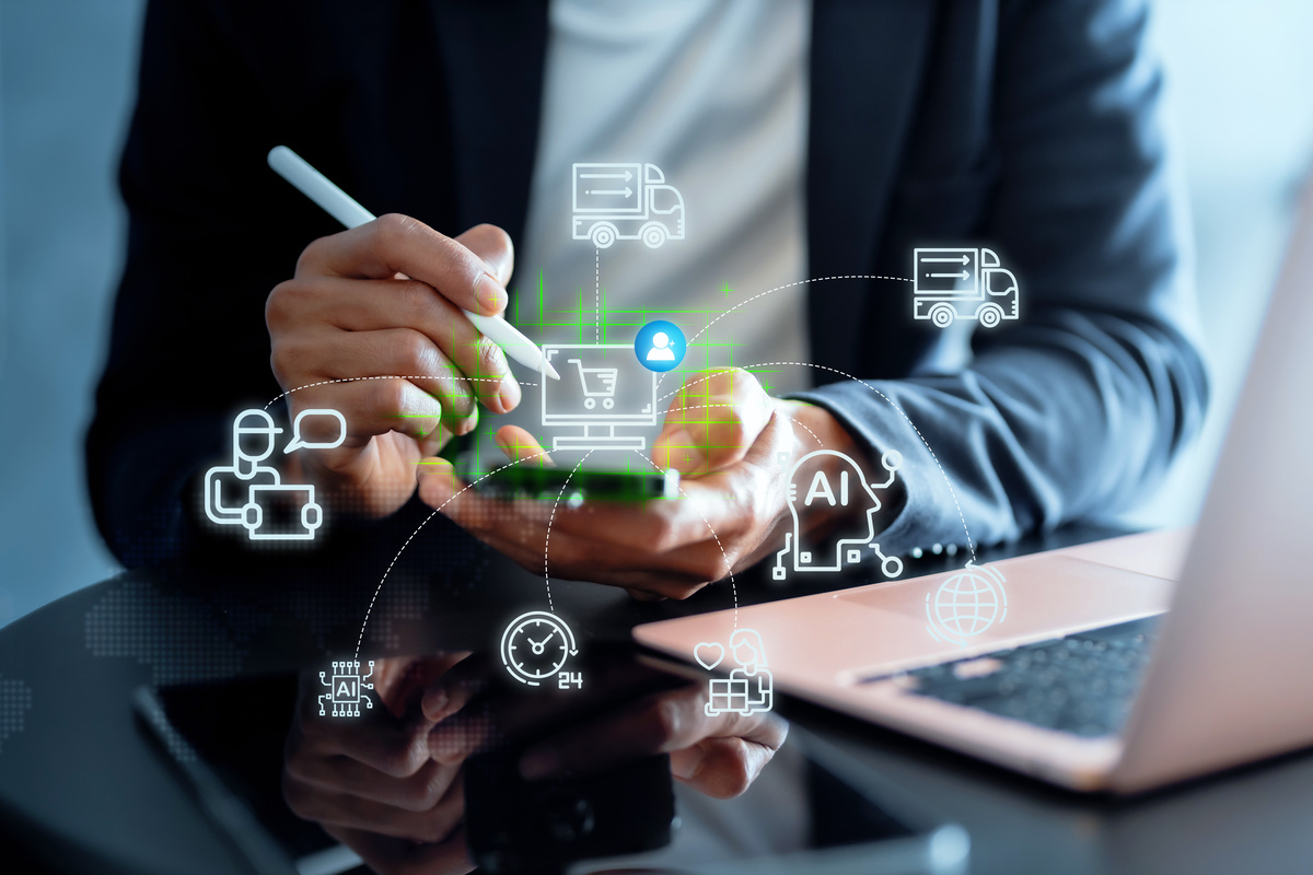 画像が削除されました