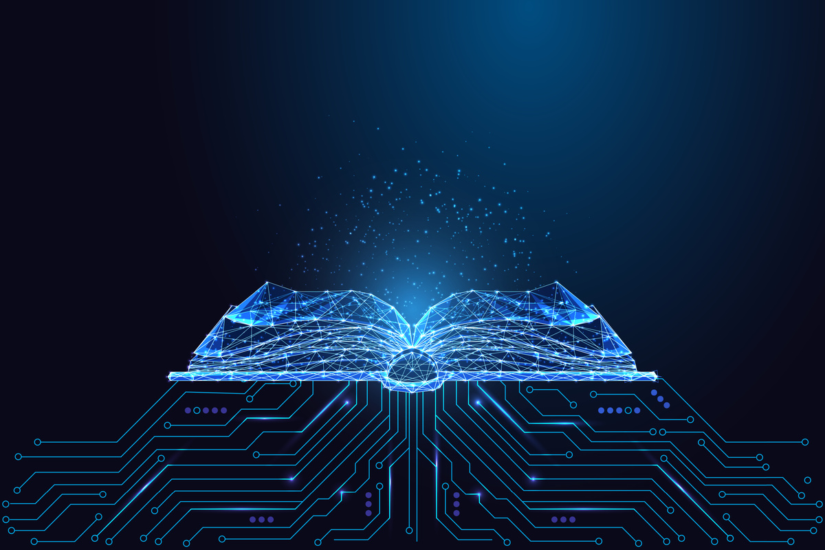 画像が削除されました