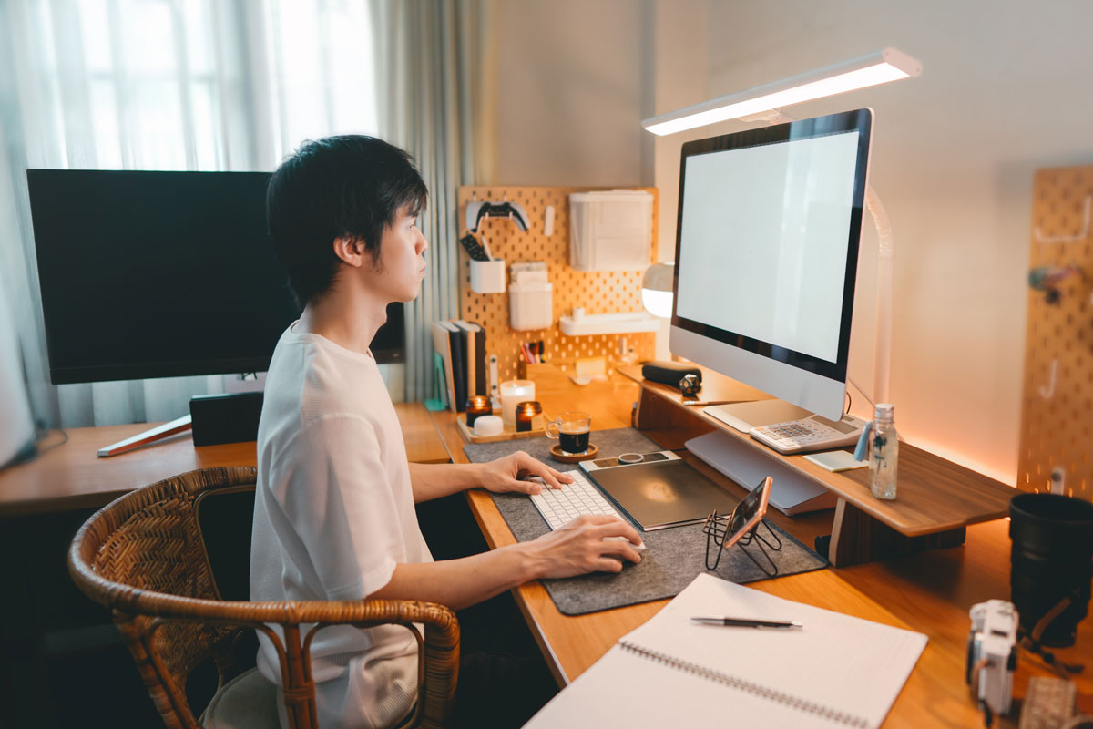 画像が削除されました