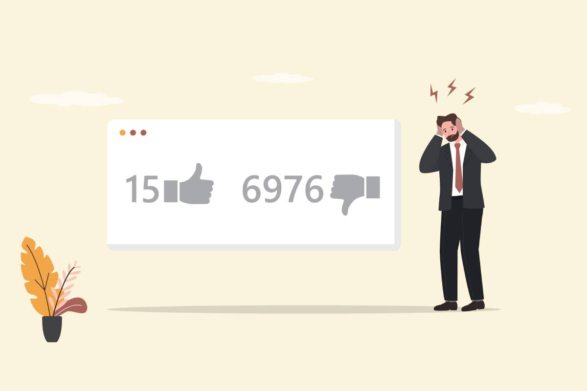 画像が削除されました