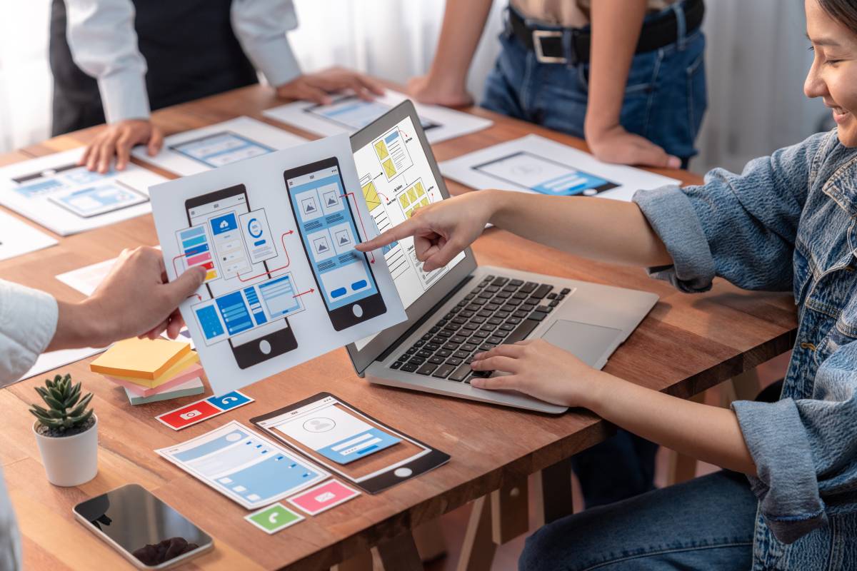 画像が削除されました