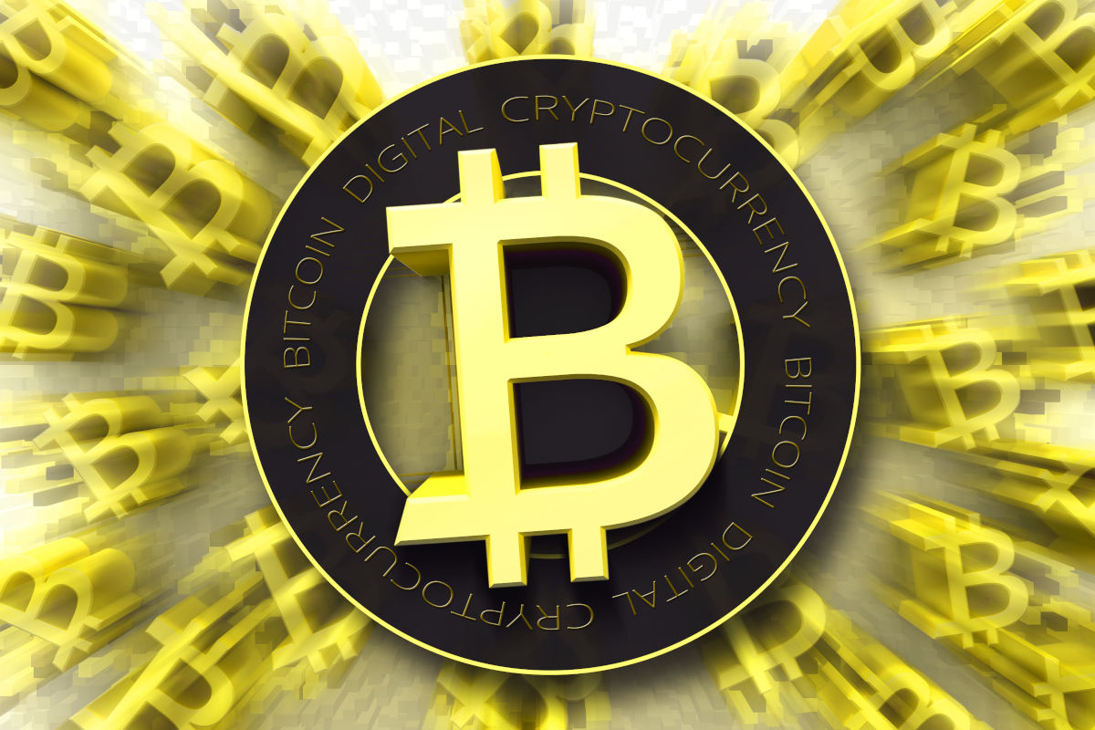 2026年、FRBの利下げ・ドル安懸念がビットコインと仮想通貨の価格上昇を呼ぶ | Forbes JAPAN 公式サイト（フォーブス ジャパン）