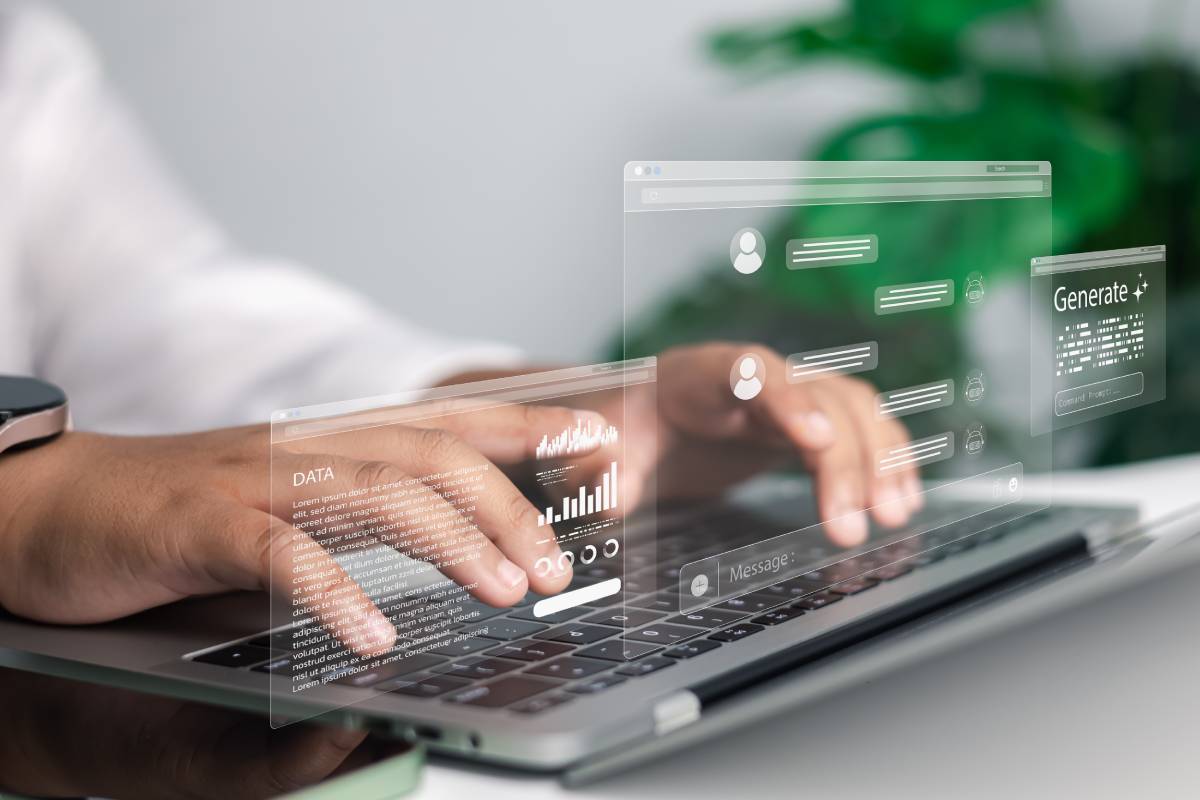 画像が削除されました