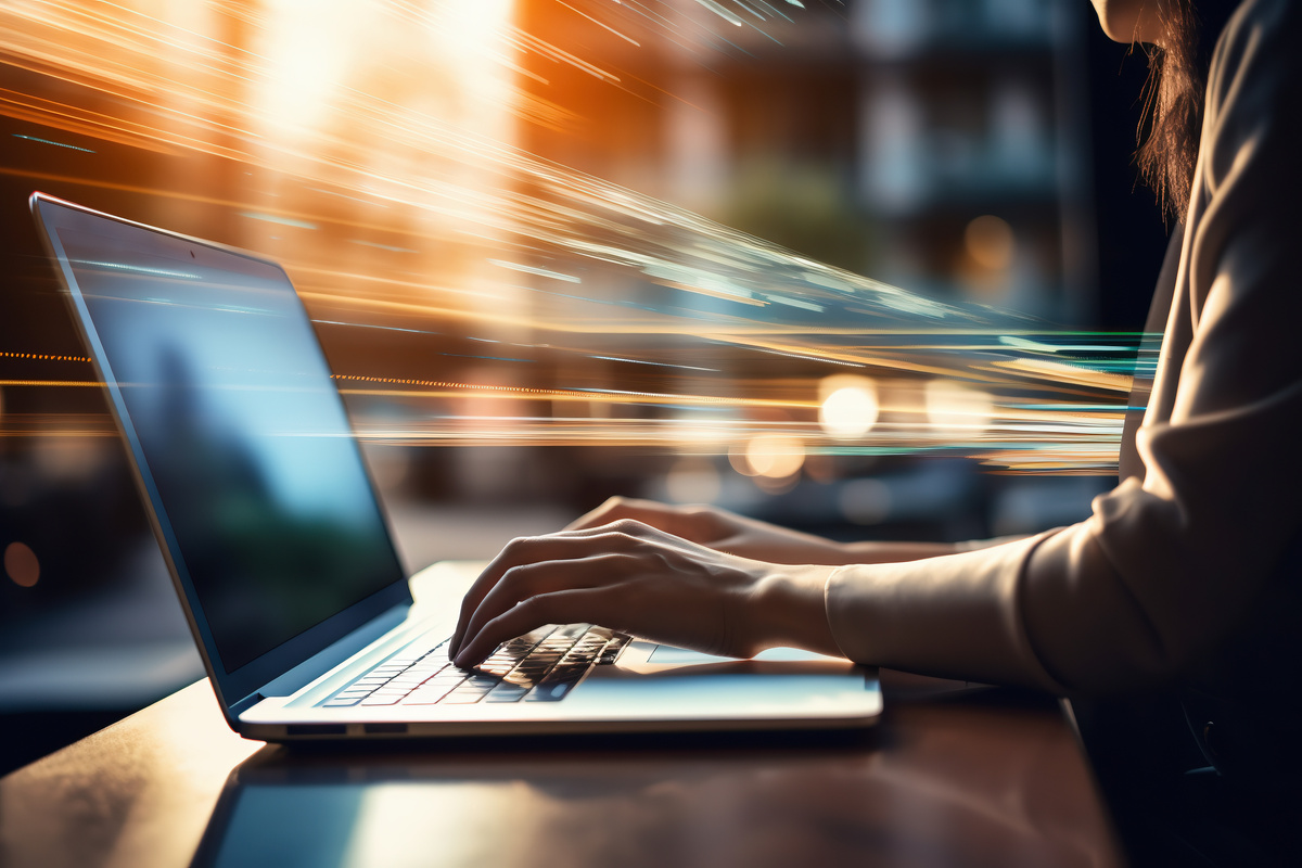 画像が削除されました