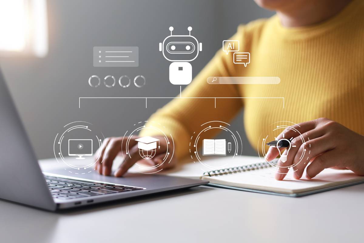 画像が削除されました