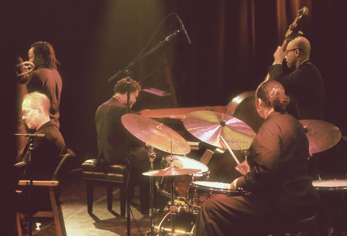 (c)Crystal Li and Sachyn Mital