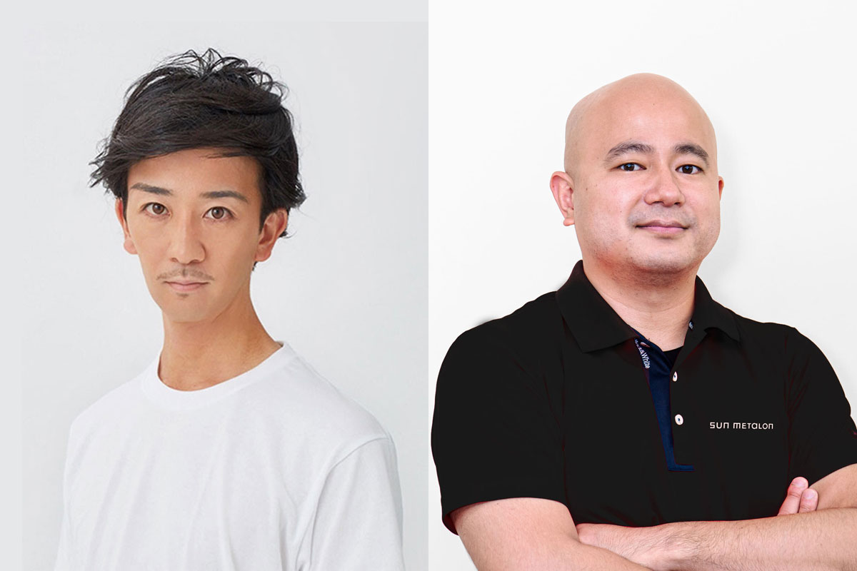 東京チューブ 女性 ラインも綺麗だったし、足も長く感じられた子でしたね。