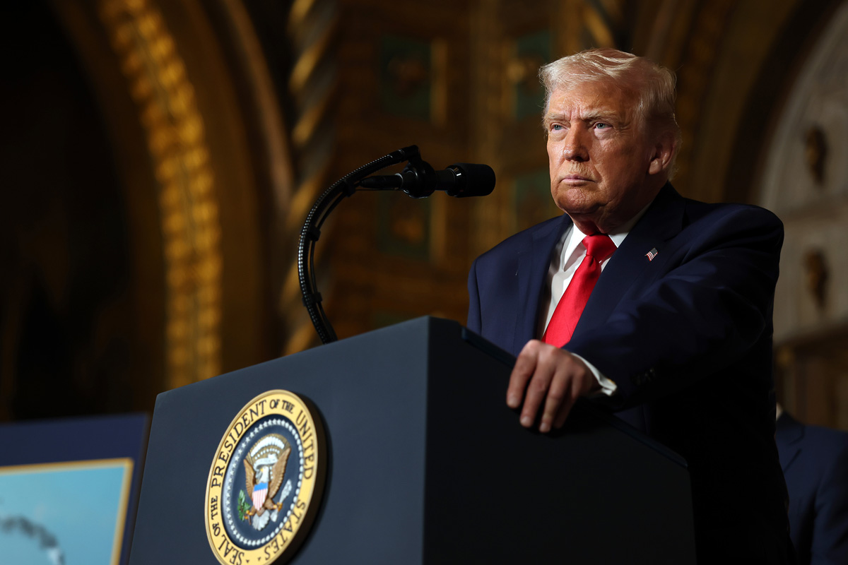 【送料なしで約17000円】⚠️注意ありreborn! トランプ トランプ、2027年国防費1兆5000億ドルを要求 50％超の大幅増額