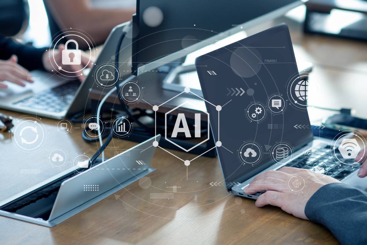 画像が削除されました