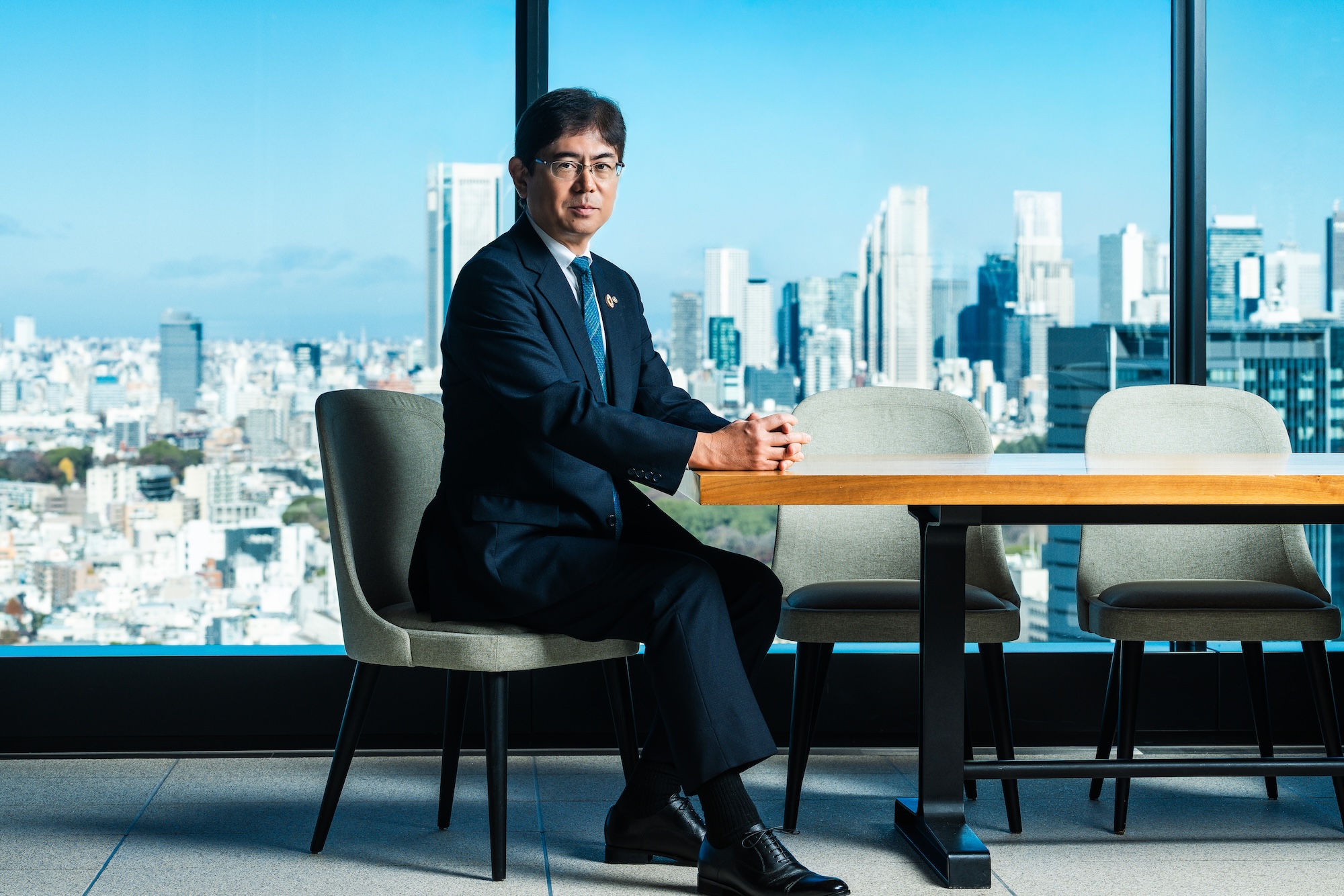 住まい」から「未来資産」へ。BRANZが示す長期価値のかたち | Forbes JAPAN 公式サイト（フォーブス ジャパン）