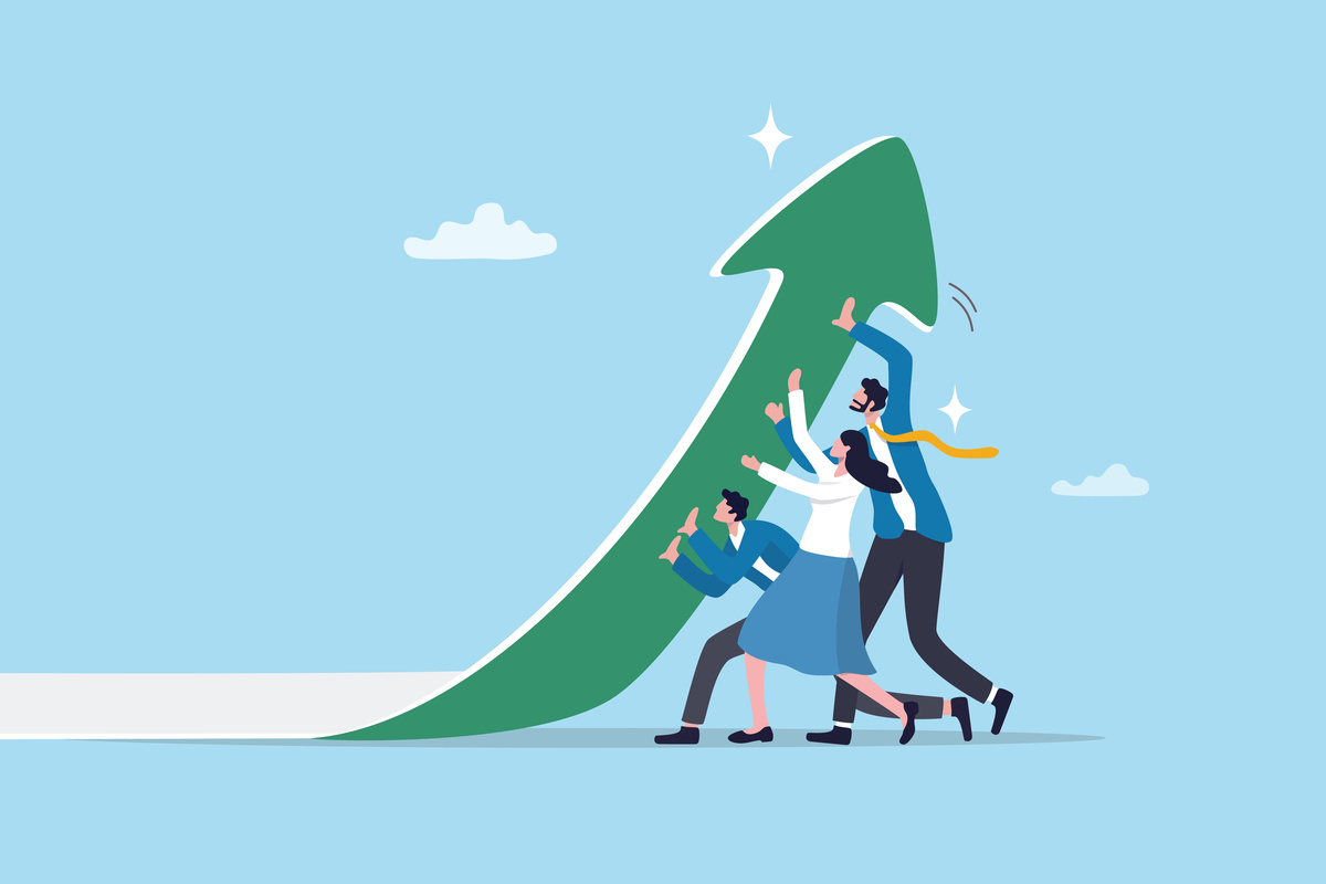 THE FAKE FACTORY “IMMERSE YOURSELF IN ART” – TOKYO 2009 | Stefano Fake, image size:1200x800