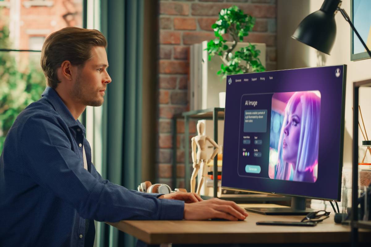 画像が削除されました