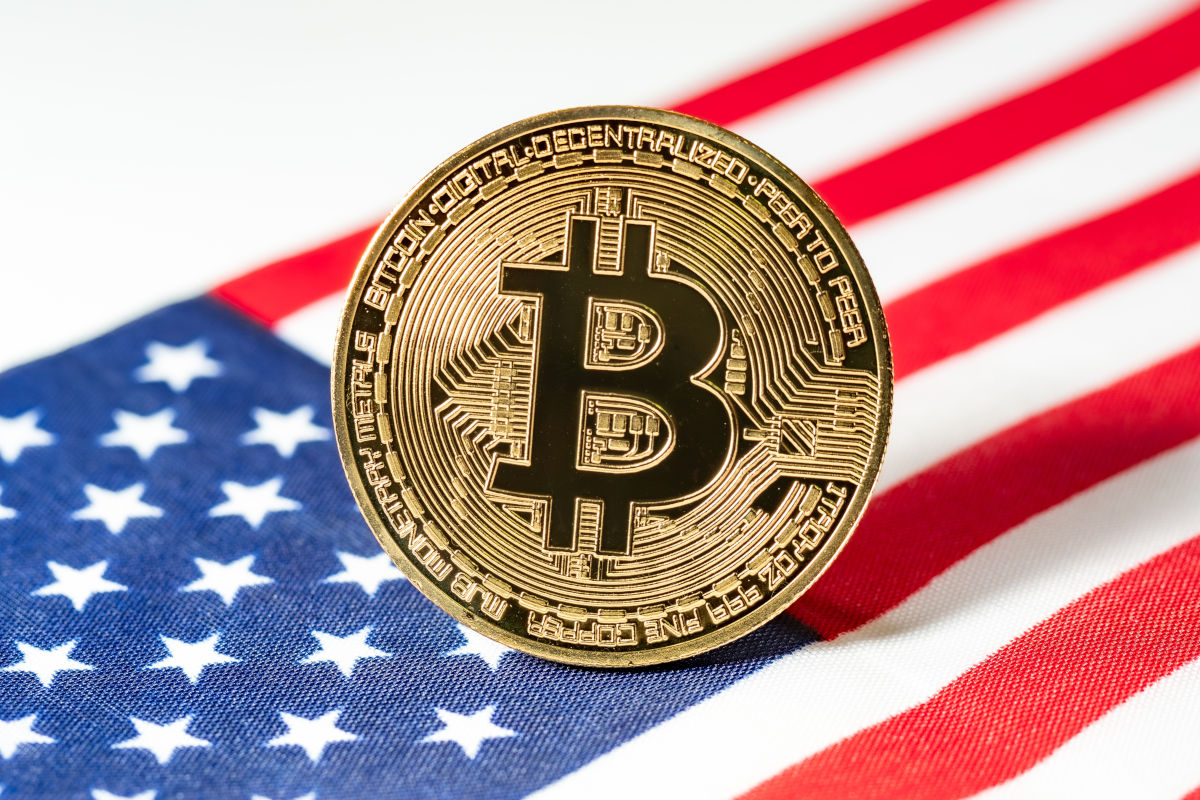 ゴールドマン・サックス、2026年のビットコイン・暗号資産の大型予測を公表 | Forbes JAPAN 公式サイト（フォーブス ジャパン）