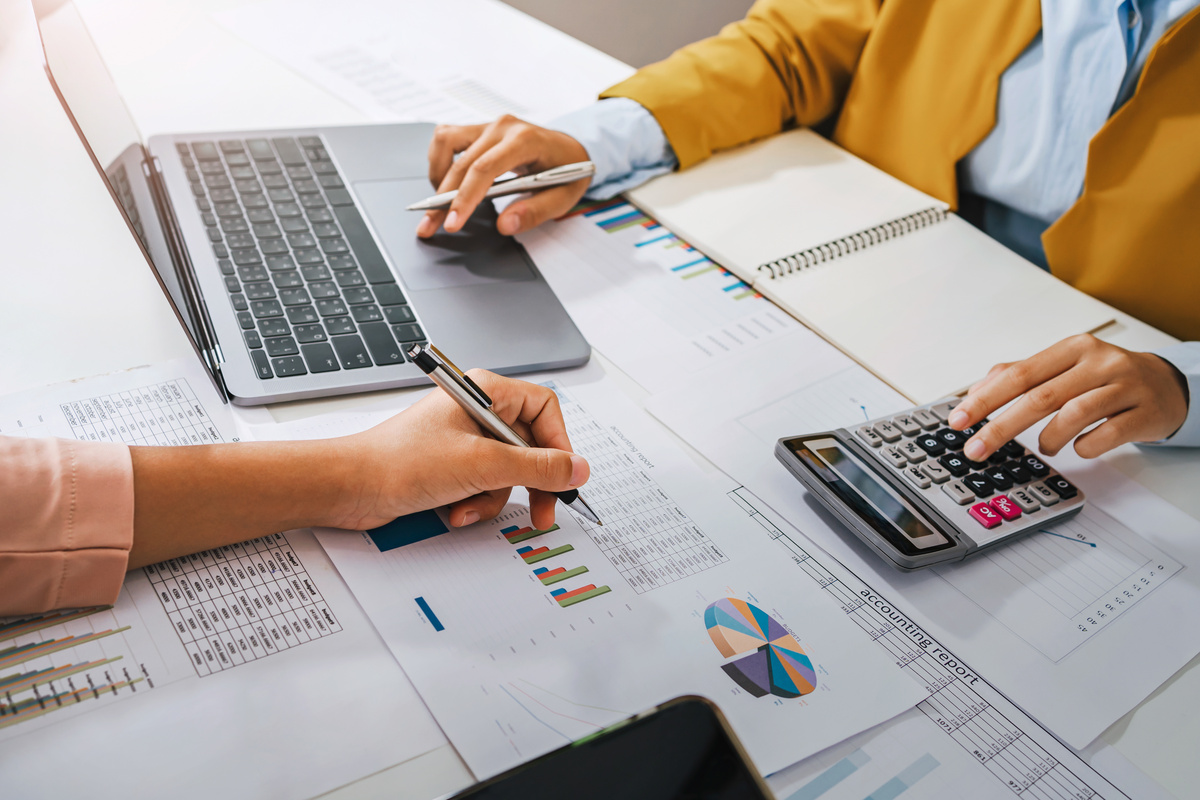 会計分野のAI活用、2025年の実態と2026年に向けた3つの重要な教訓 - Forbes JAPAN