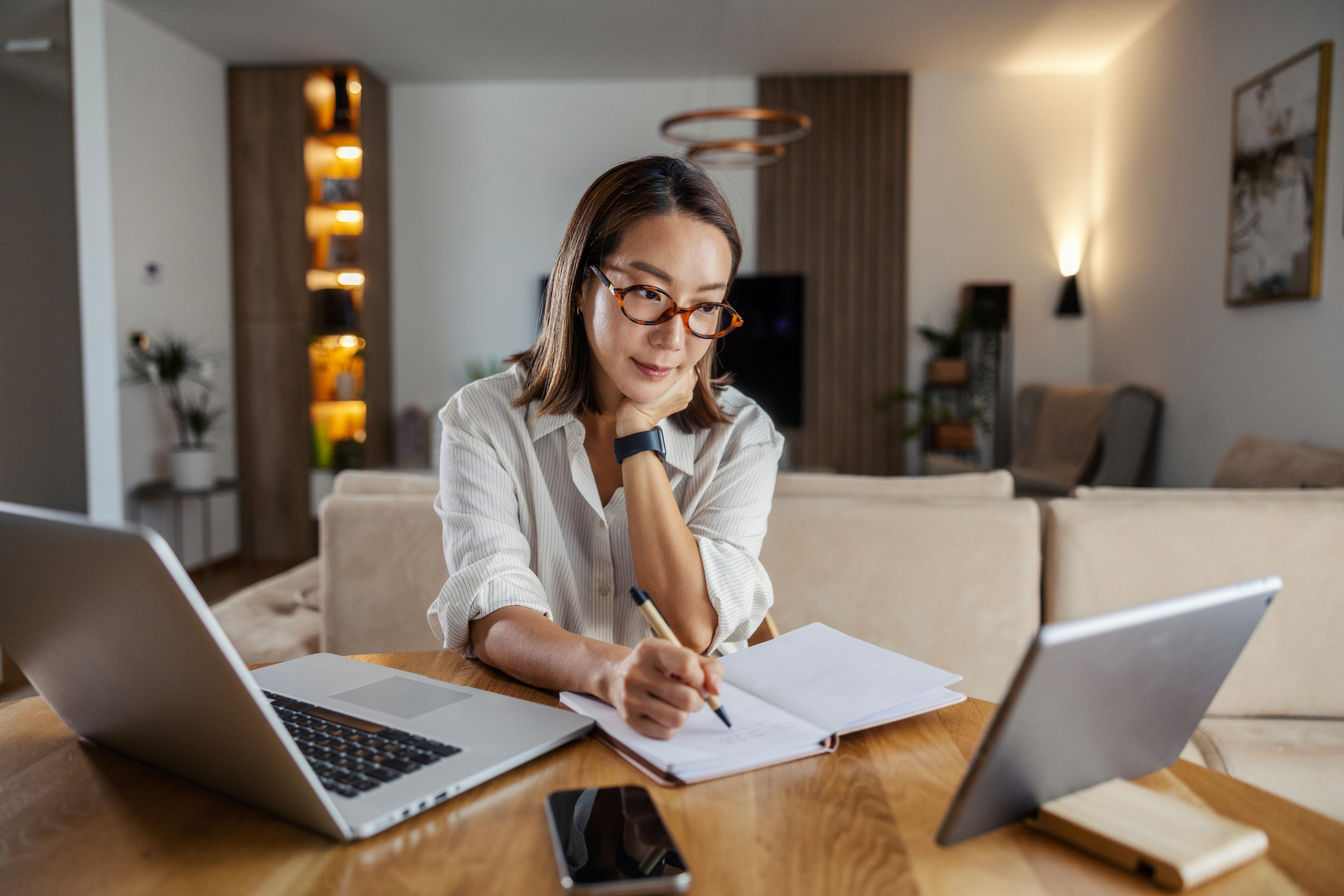 noteで稼ぐ新常識　フォロワー数や文字数に関係なく収益を最大化する秘訣 | Forbes JAPAN 公式サイト（フォーブス ジャパン）