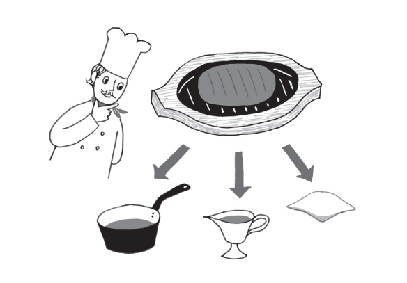 イラストクレジット？