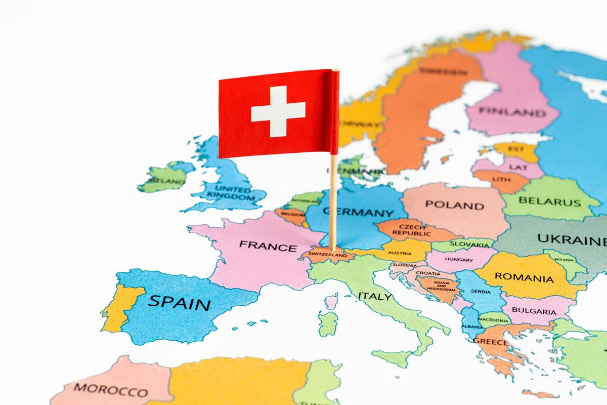 アイビーリーグ（ハーバード大学、イェール大学、プリンストン大学、コロンビア大学、ブラウン大学、ダートマス大学、コーネル大学、ペンシルベニア大学）すべてを3回分まとめて買ってもおつりがくる（Shutterstock.com）