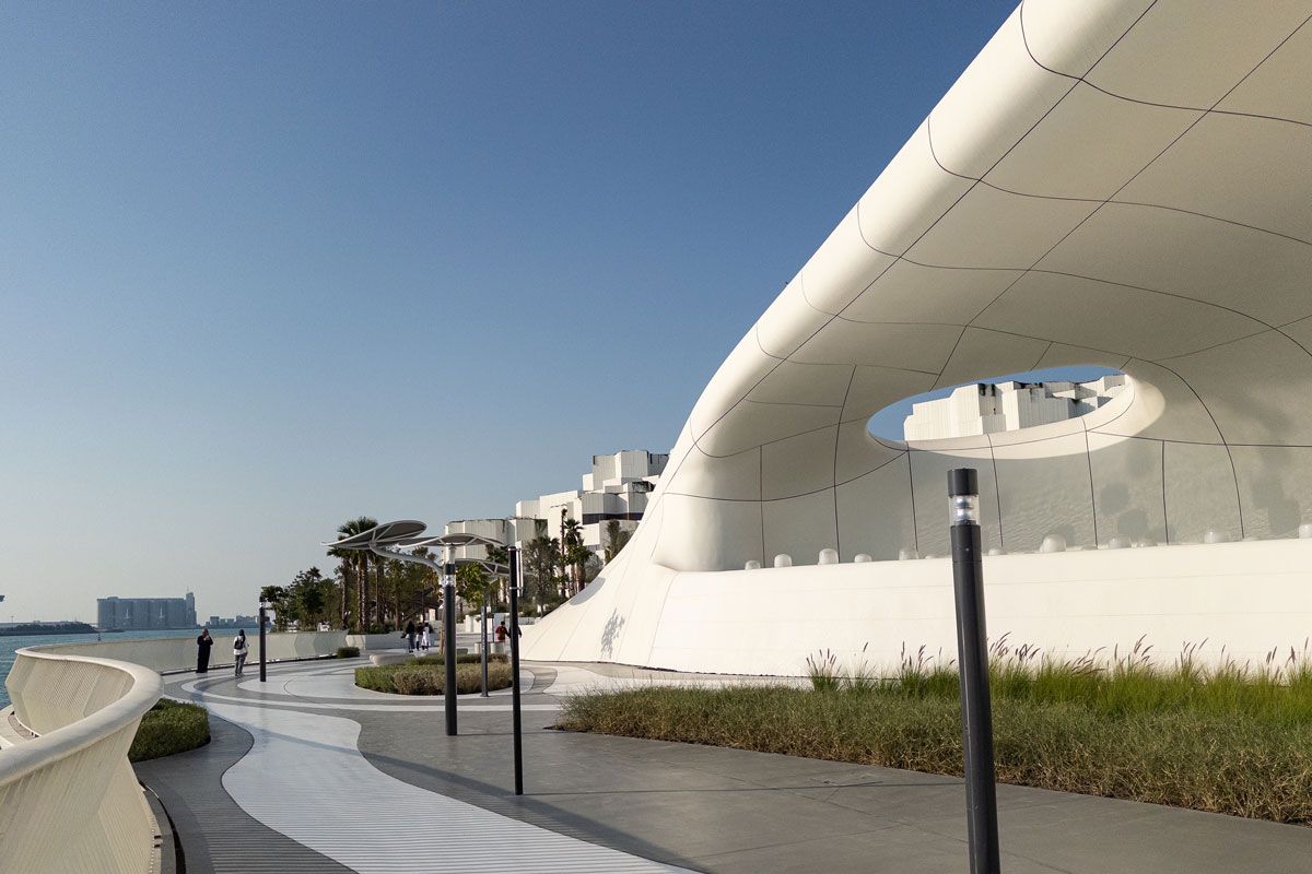 Heinrich van Tonder/Shutterstock.com