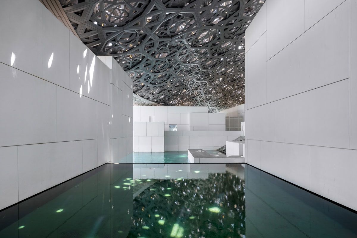 （c）Department of Culture and Tourism – Abu Dhabi / Photo Yiorgis Yerolymbos