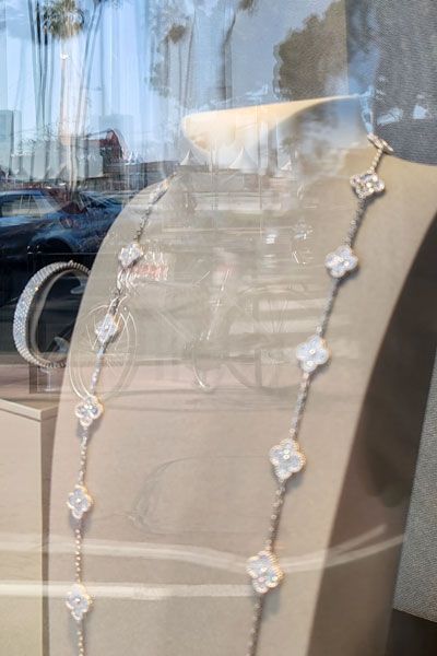 Andrei Antipov/Shutterstock.com