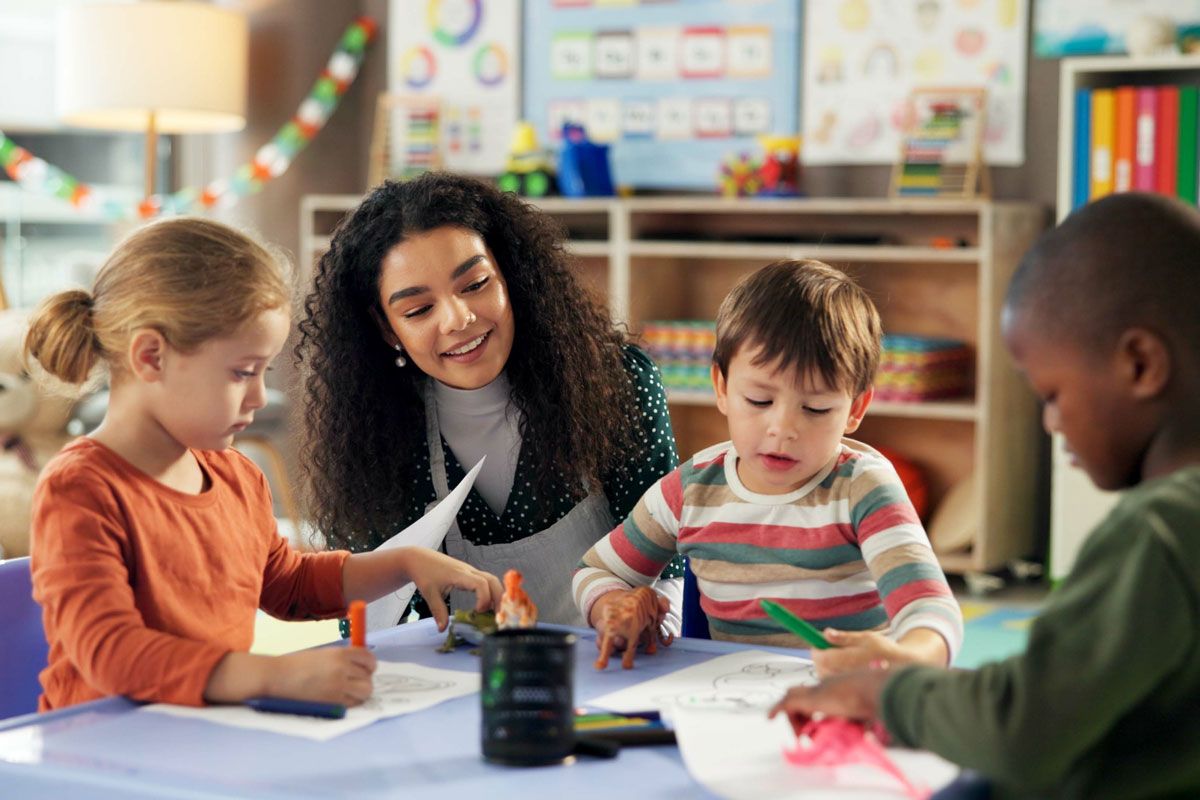 PeopleImages/ Shutterstock.com