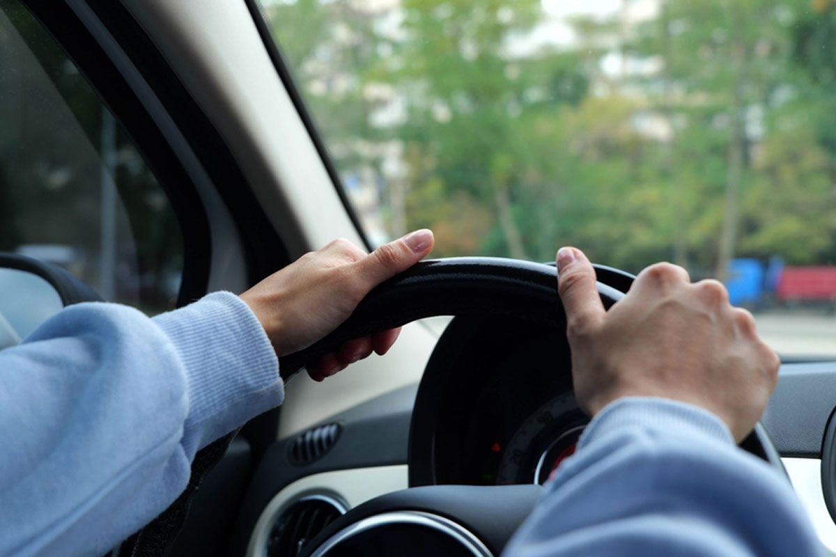 Nataliya Dmytrenko/Shutterstock.com