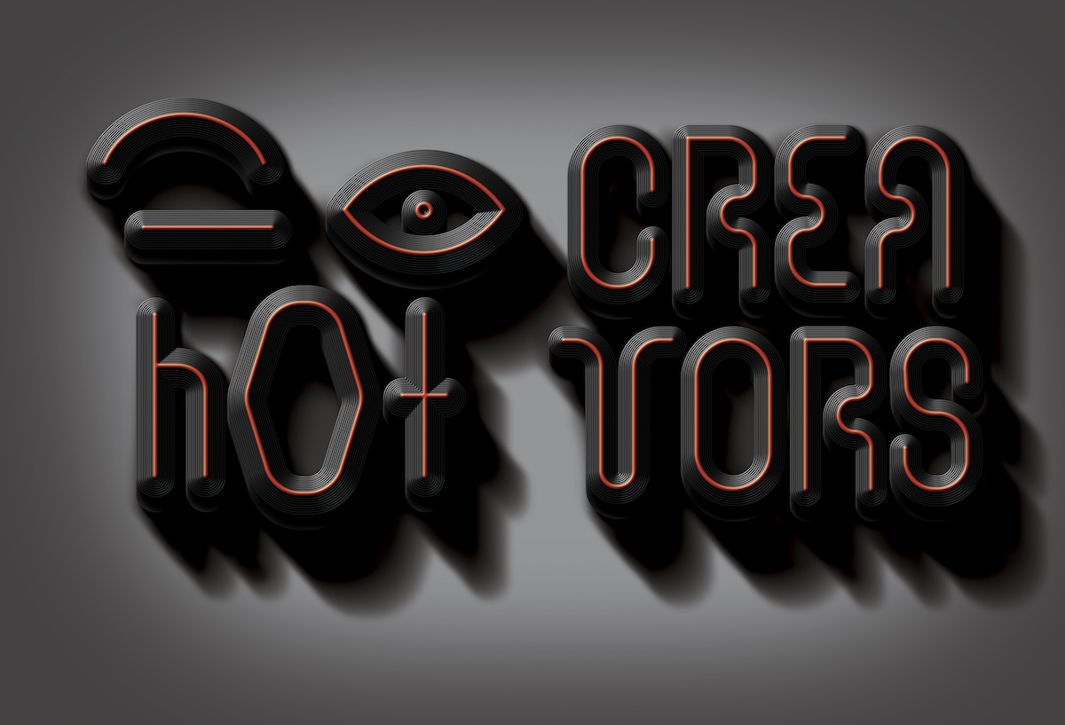 高市政権が注力する20兆円市場 日本コンテンツ産業の成長と課題