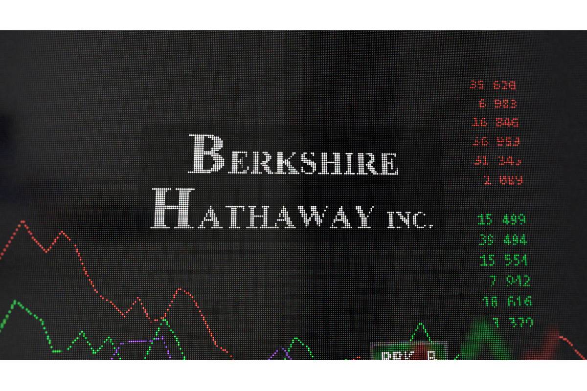 3580億ドルの現金が問う「貨幣乗数理論」の虚構 | Forbes JAPAN 公式サイト（フォーブス ジャパン）