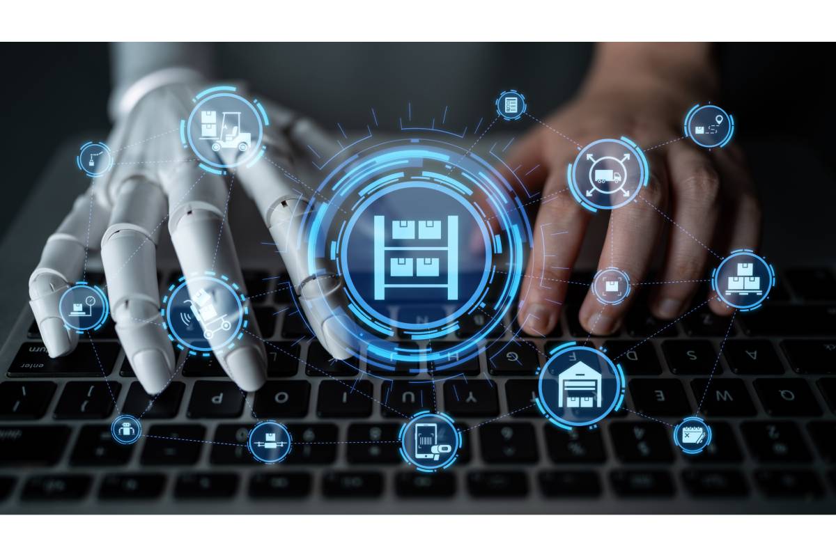 AIエージェントが小売ビジネスを刷新──価格設定から在庫管理まで自動化 - Forbes JAPAN