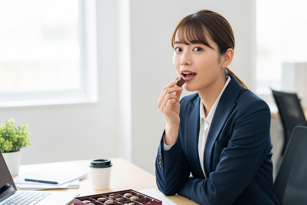 画像が削除されました