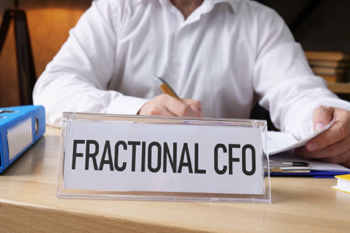 経営幹部の働き方が変わる──フラクショナル・リーダーシップという新潮流 | Forbes JAPAN 公式サイト(フォーブス ジャパン)