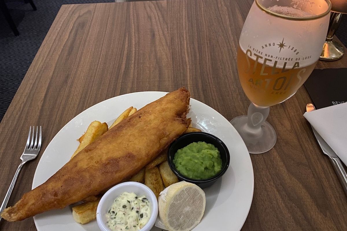 ビールを飲んでしまった後の反省会をビールを飲みながら