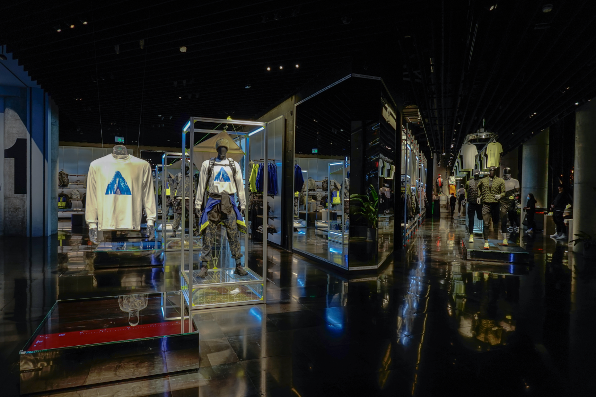 画像が削除されました