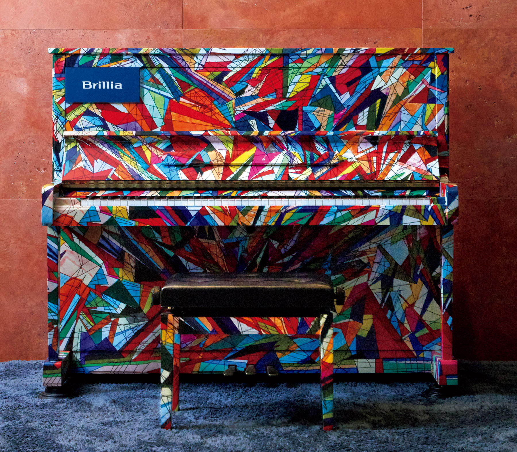 東京建物が追求する「NEW LUXURY」のかたち | Forbes JAPAN 公式サイト