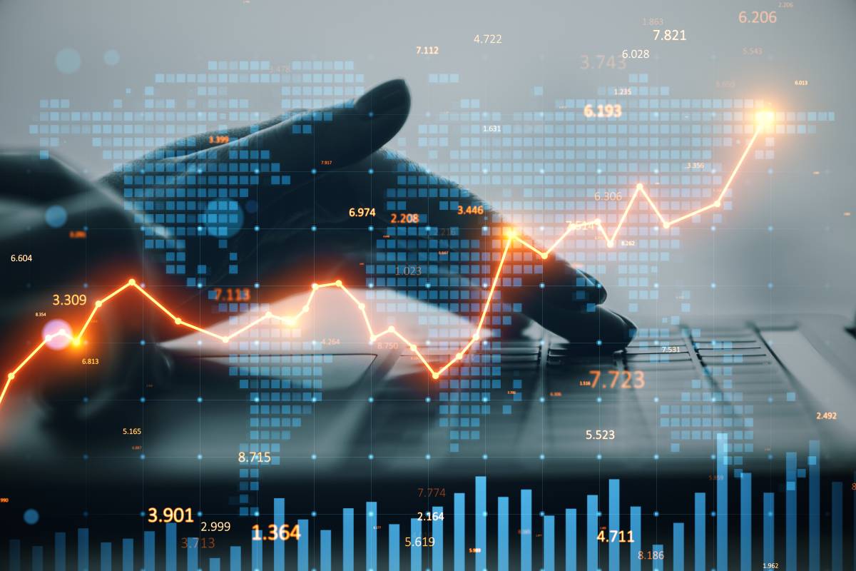 株式・暗号資産・予測市場を統合、フィンテック各社が目指す「万能アプリ」 | Forbes JAPAN 公式サイト（フォーブス ジャパン）