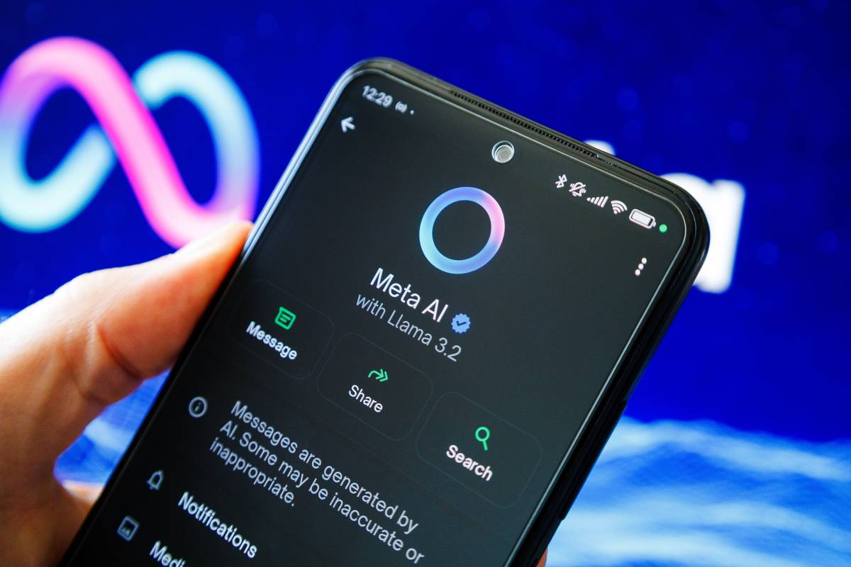 画像が削除されました