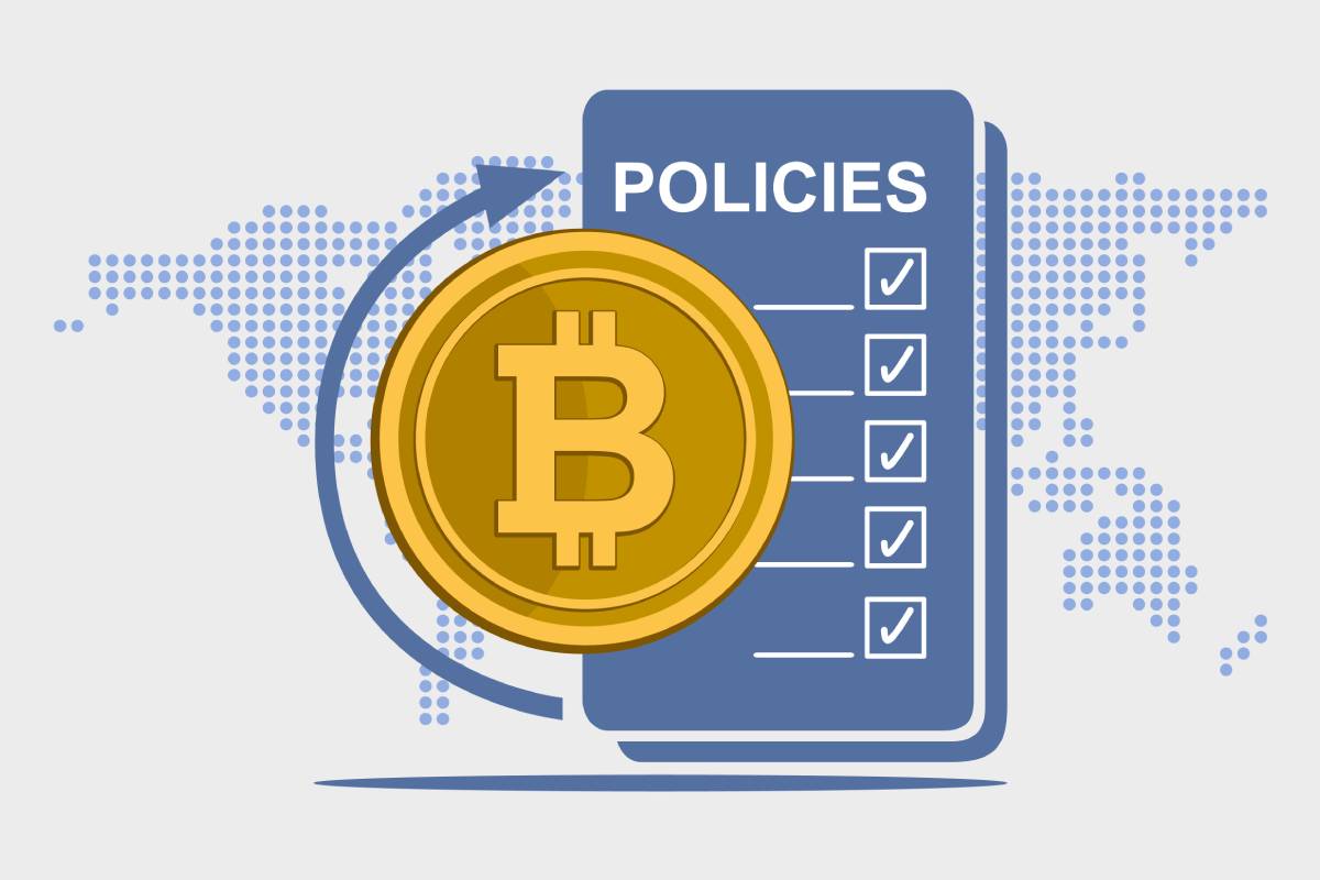 CLARITY法案の次なる展開が2026年の暗号資産政策を左右する | Forbes JAPAN 公式サイト（フォーブス ジャパン）