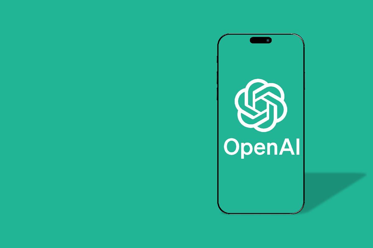 OpenAI、ChatGPT超えの新収益モデルへ転換──売上高200億ドル達成の裏側 | Forbes JAPAN 公式サイト（フォーブス ジャパン）
