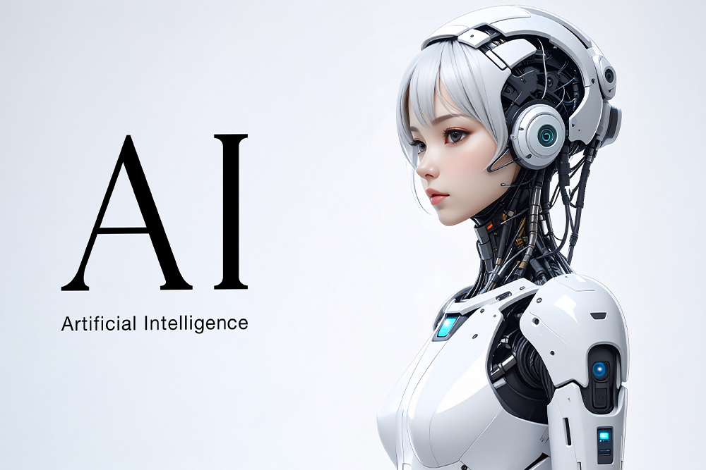 https://images.forbesjapan.com/media/article/90463/images/main_image_55612ee907fb8adbb0bff8e97ad582ac48ed3443.jpg