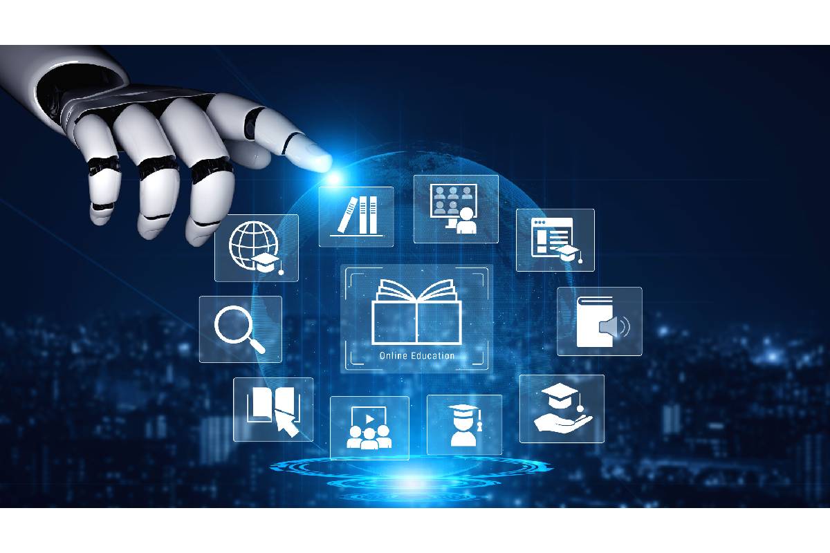 画像が削除されました