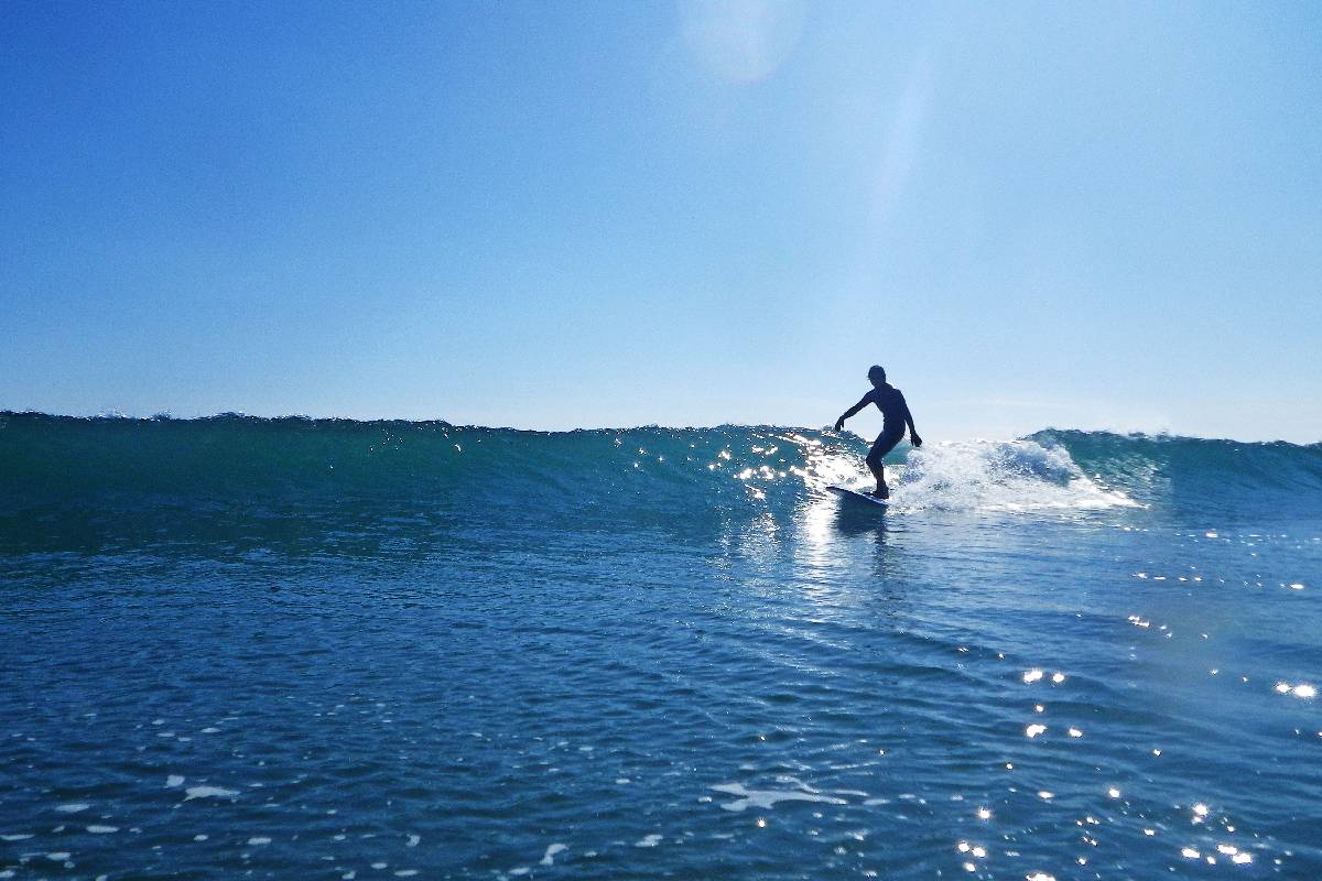 画像が削除されました