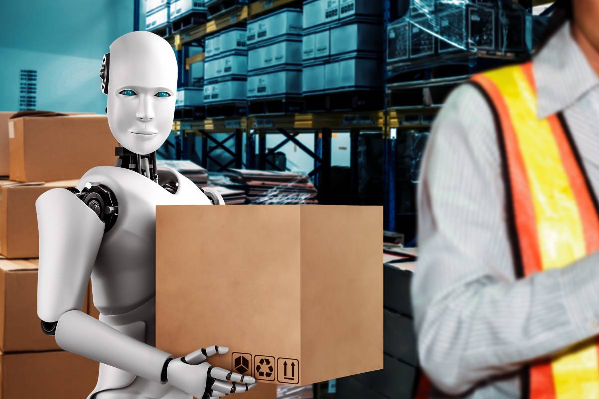 VCが語る2026年の技術革新：AI、ロボティクス、気候テックが牽引する