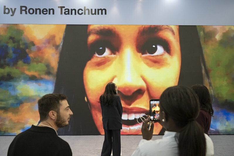 ダボス・リポート2026 （5）古い秩序はもう戻らない。「ダボス会議」が